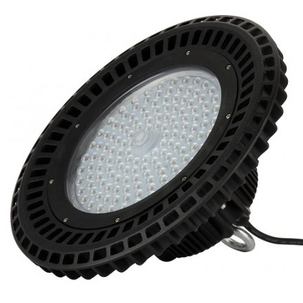 Lampa LED Iluminat Industrial 100W SMD LI-100WSMD